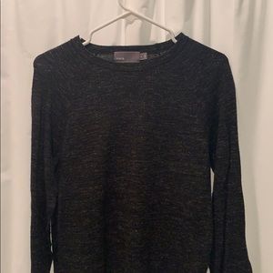 Men’s Vince Sweater